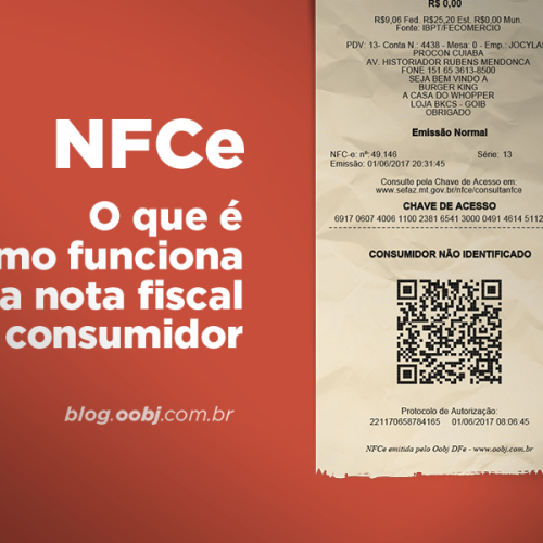 nfce-tudo-sobre-blog