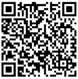 QR Code 2.0 da NFCe 4.0