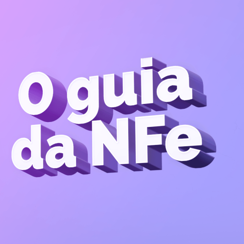 saiba o que é a nota fiscal eletrônica