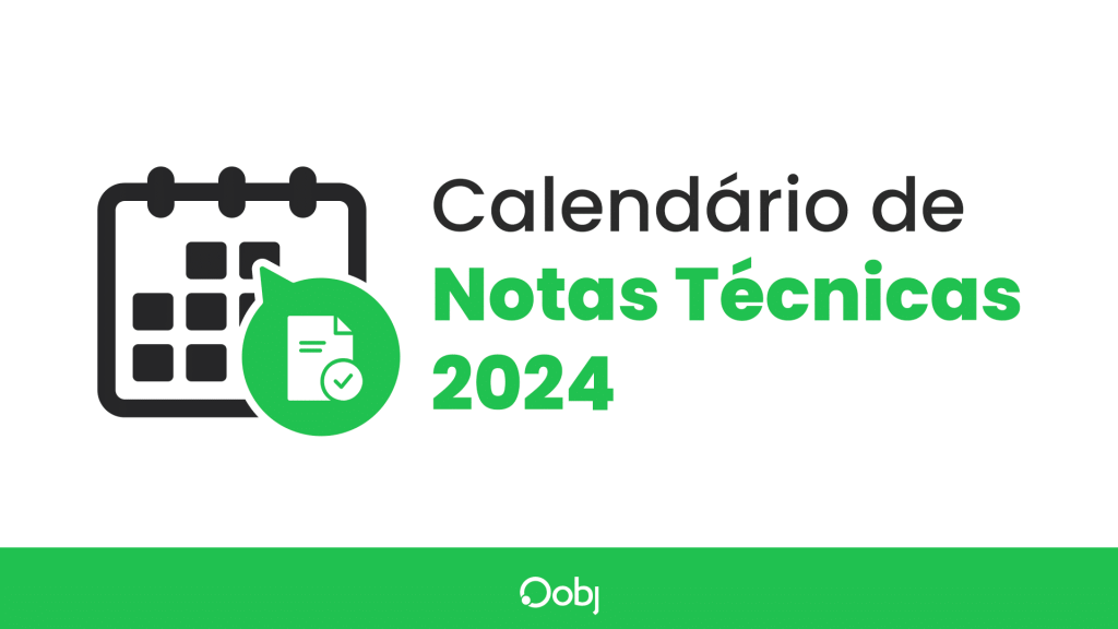 Notas Técnicas