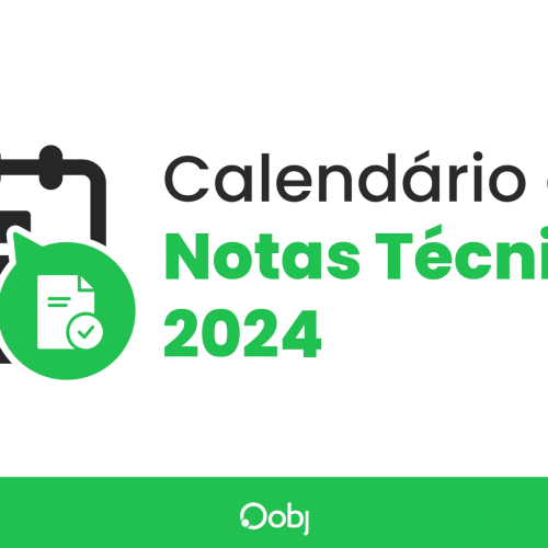 Notas Técnicas